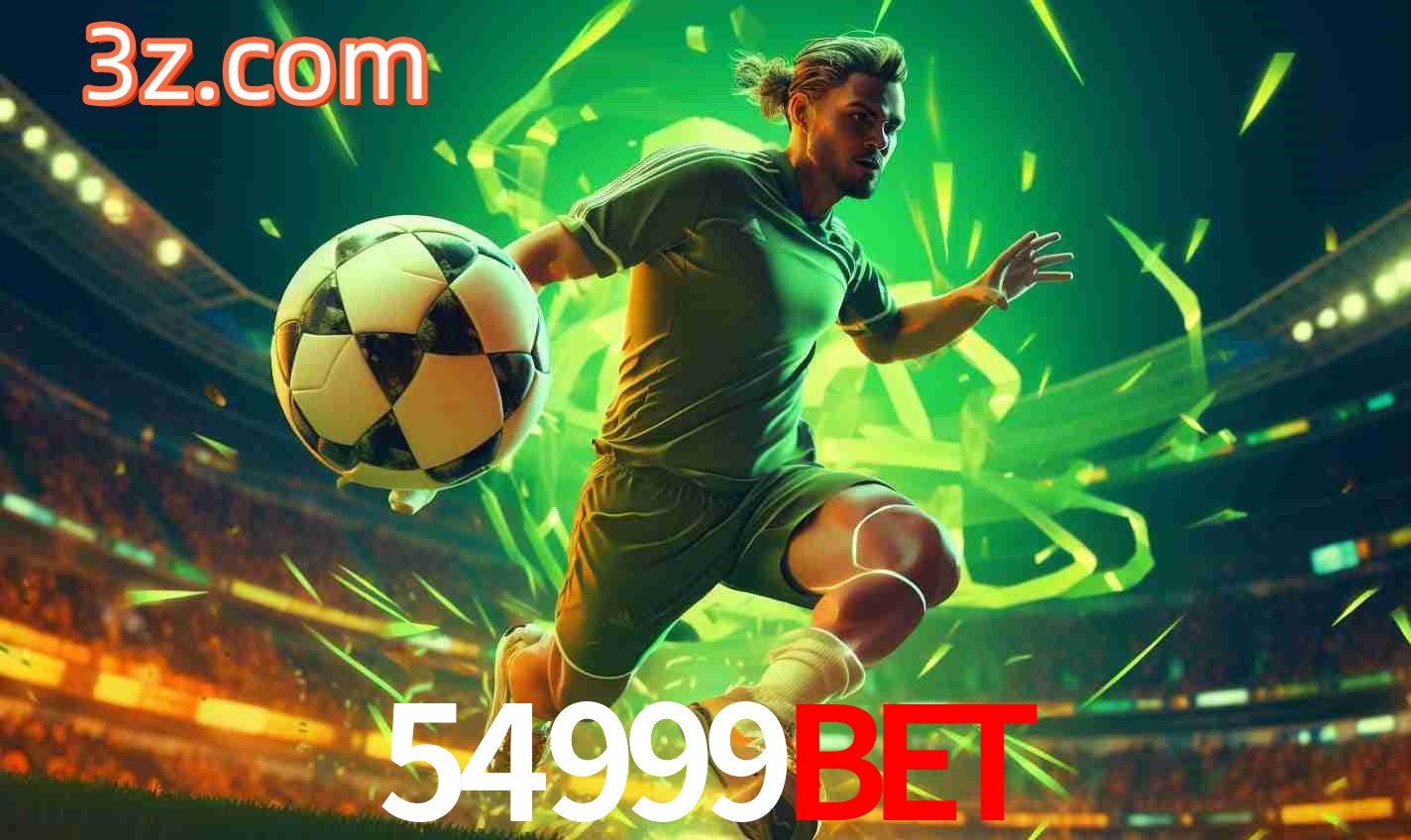 Diversidade Apostas no 54999Bet