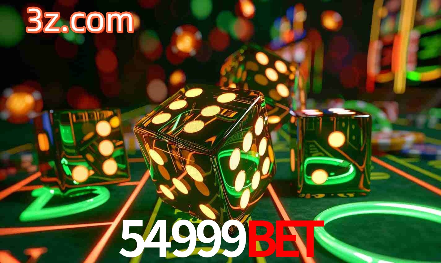 Entretenimento no Jogos 54999Bet