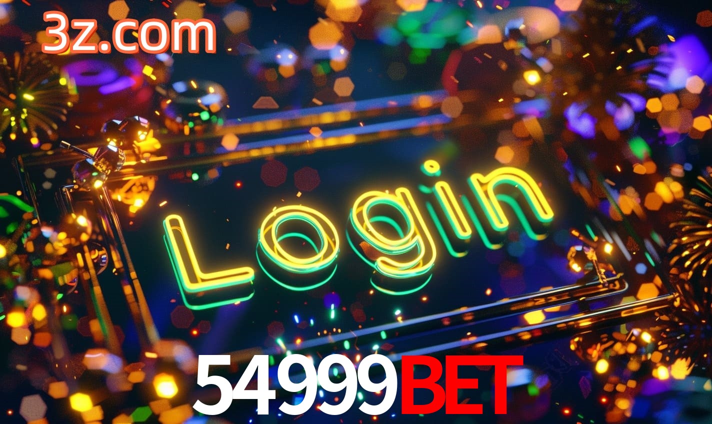 Populares Slots 54999Bet