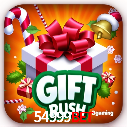 Generoso Bônus Cassino 54999Bet